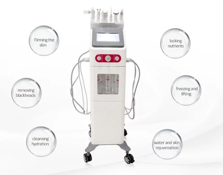 Beauty Equipment