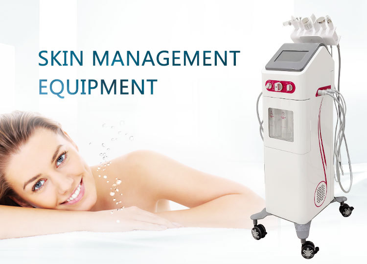 Beauty Equipment