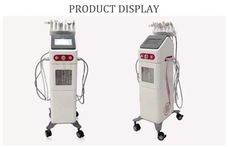 Beauty Equipment