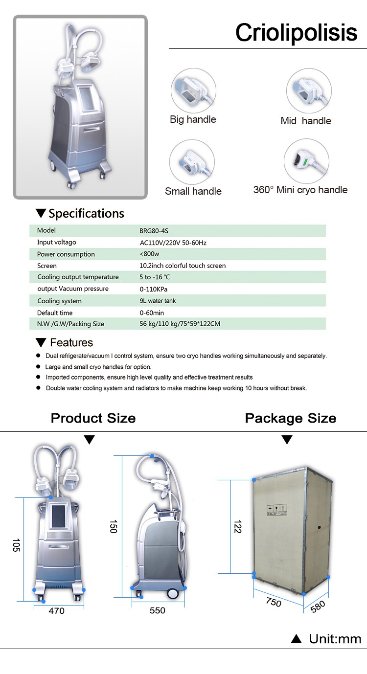 Beauty Equipment