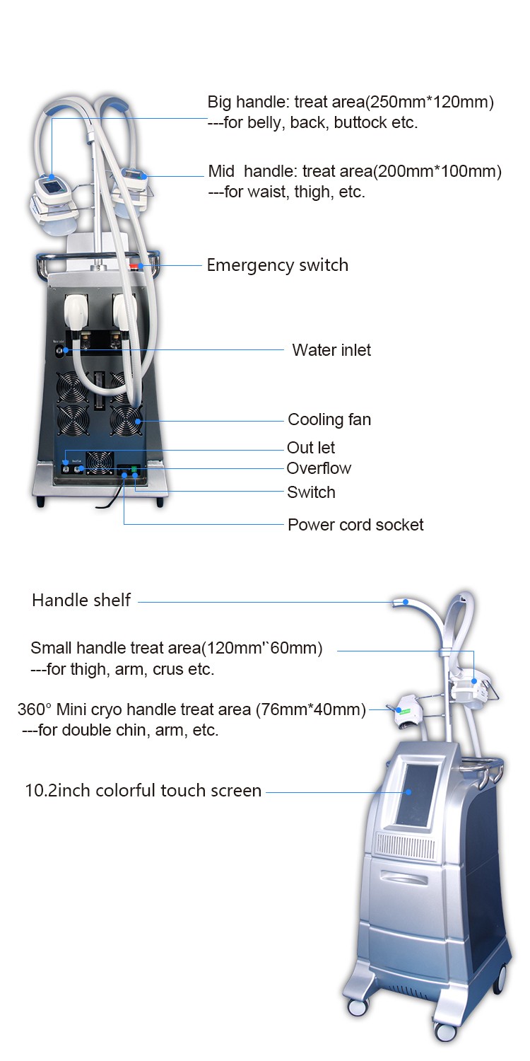 Beauty Equipment