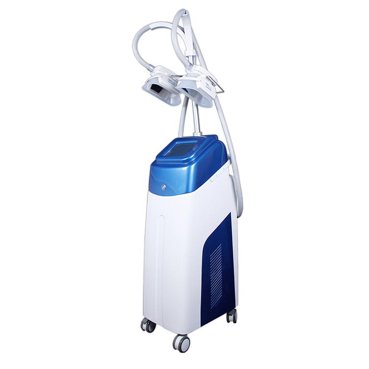Beauty Equipment