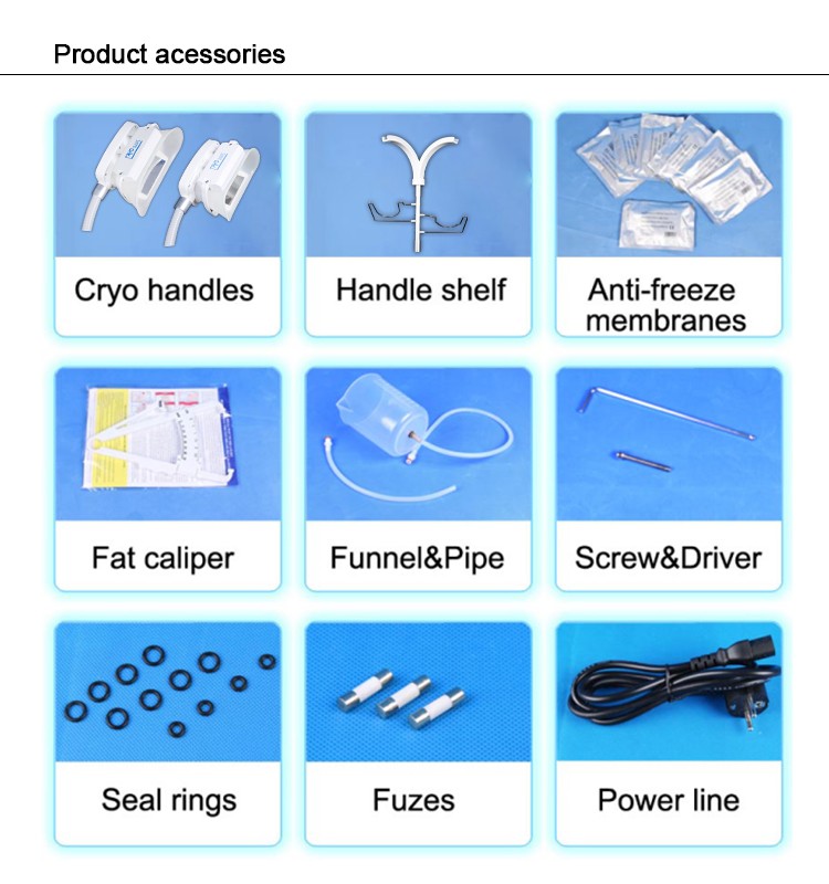 Beauty Equipment