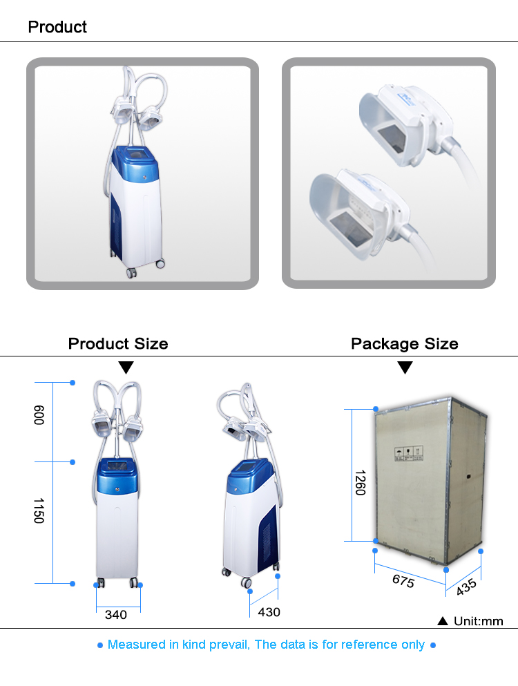 Beauty Equipment