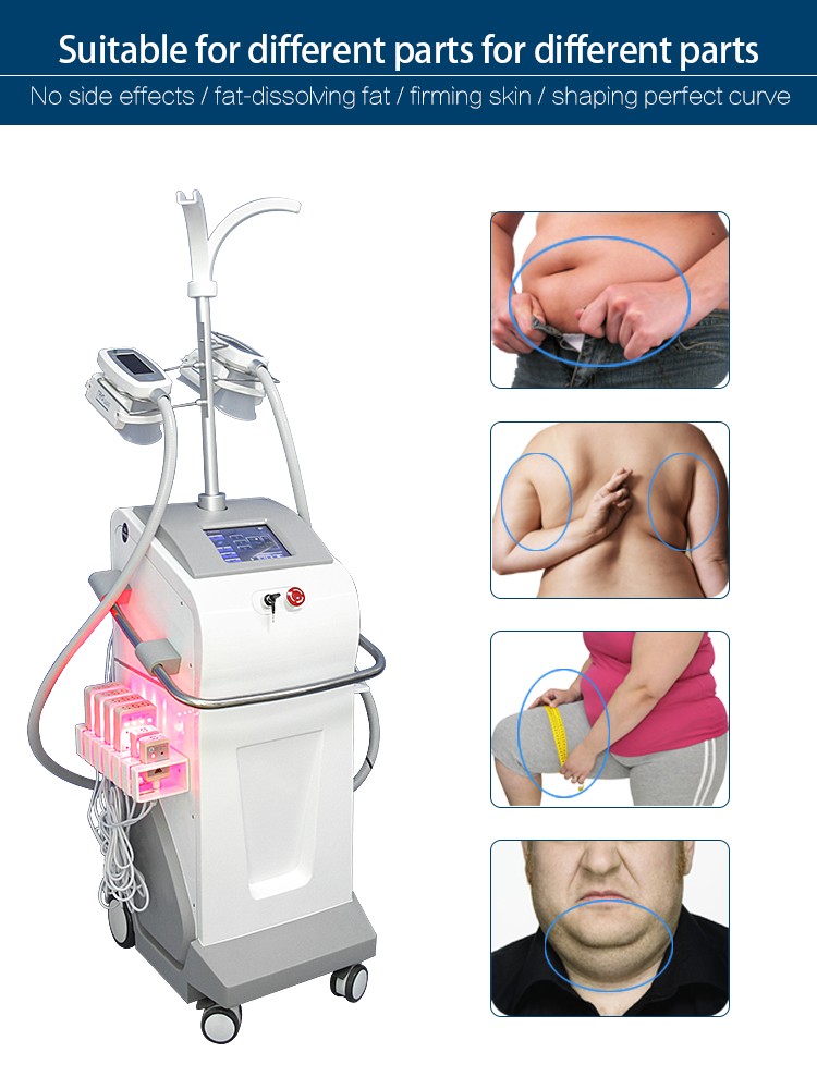 Beauty Equipment