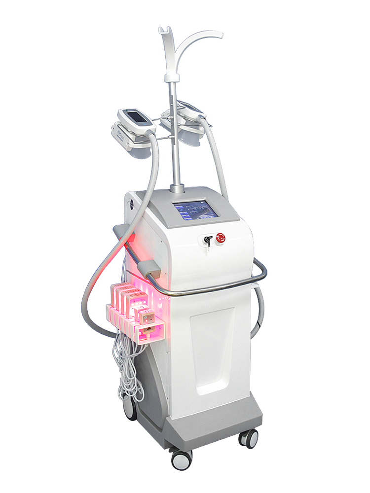 Beauty Equipment
