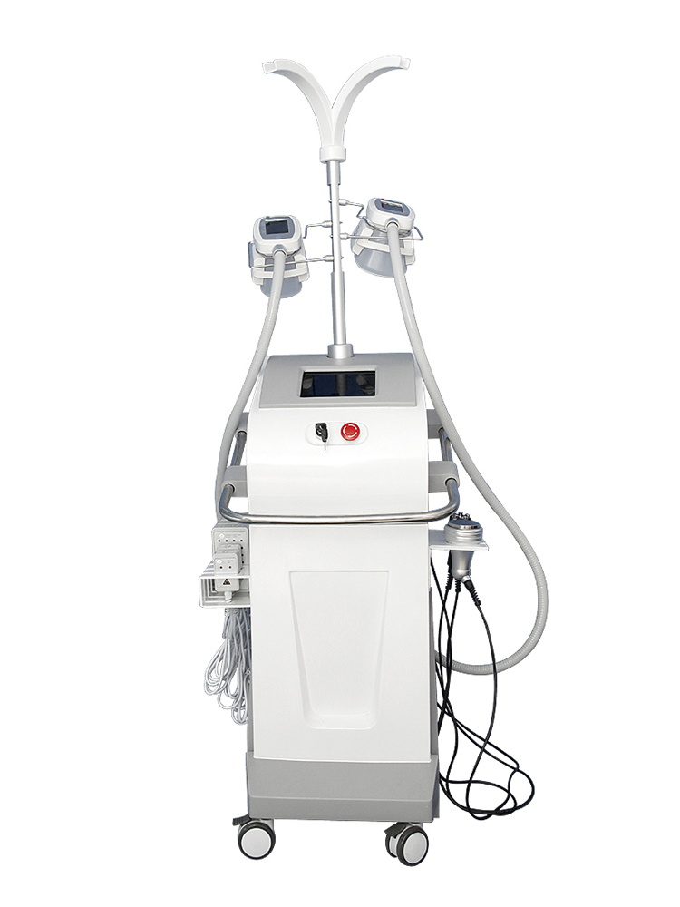 Beauty Equipment