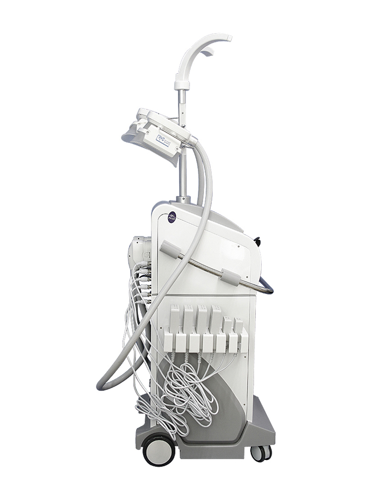 Beauty Equipment