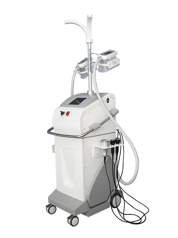 Beauty Equipment