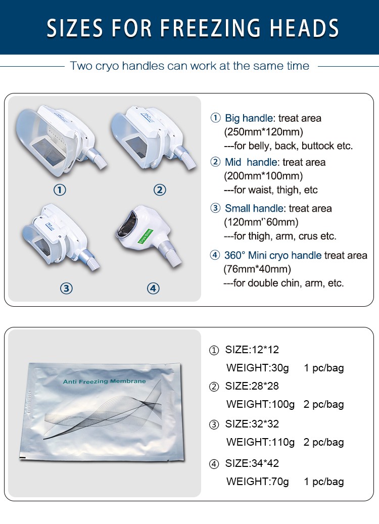 Beauty Equipment