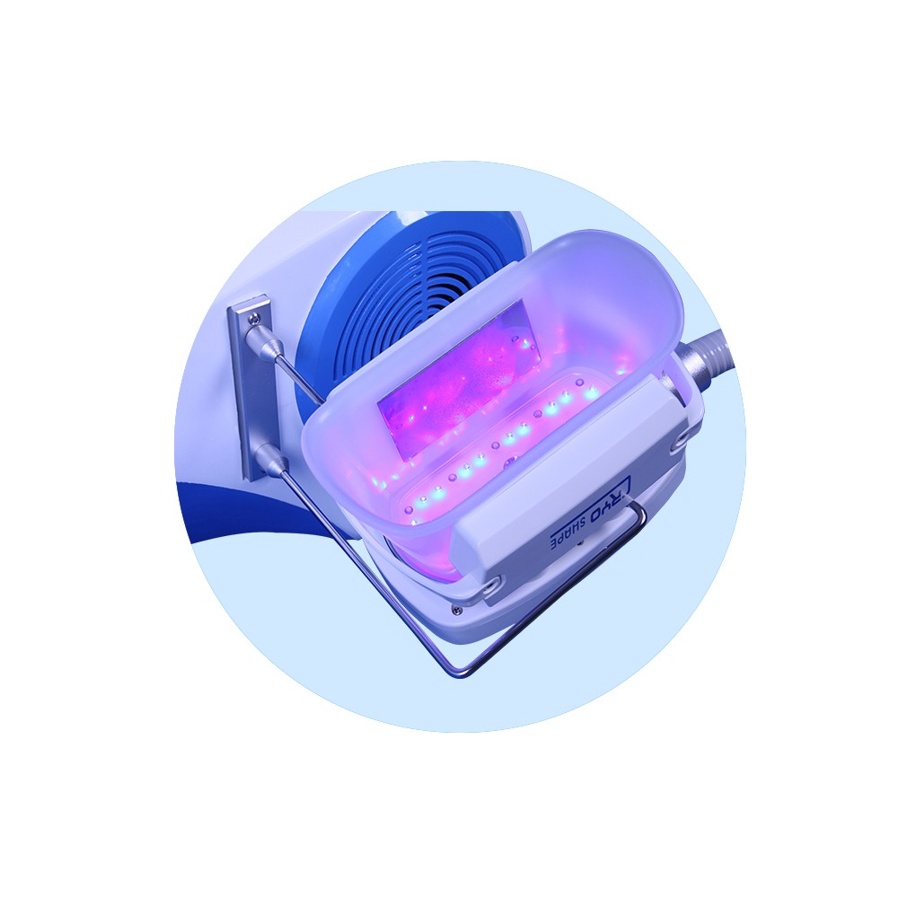 Beauty Equipment
