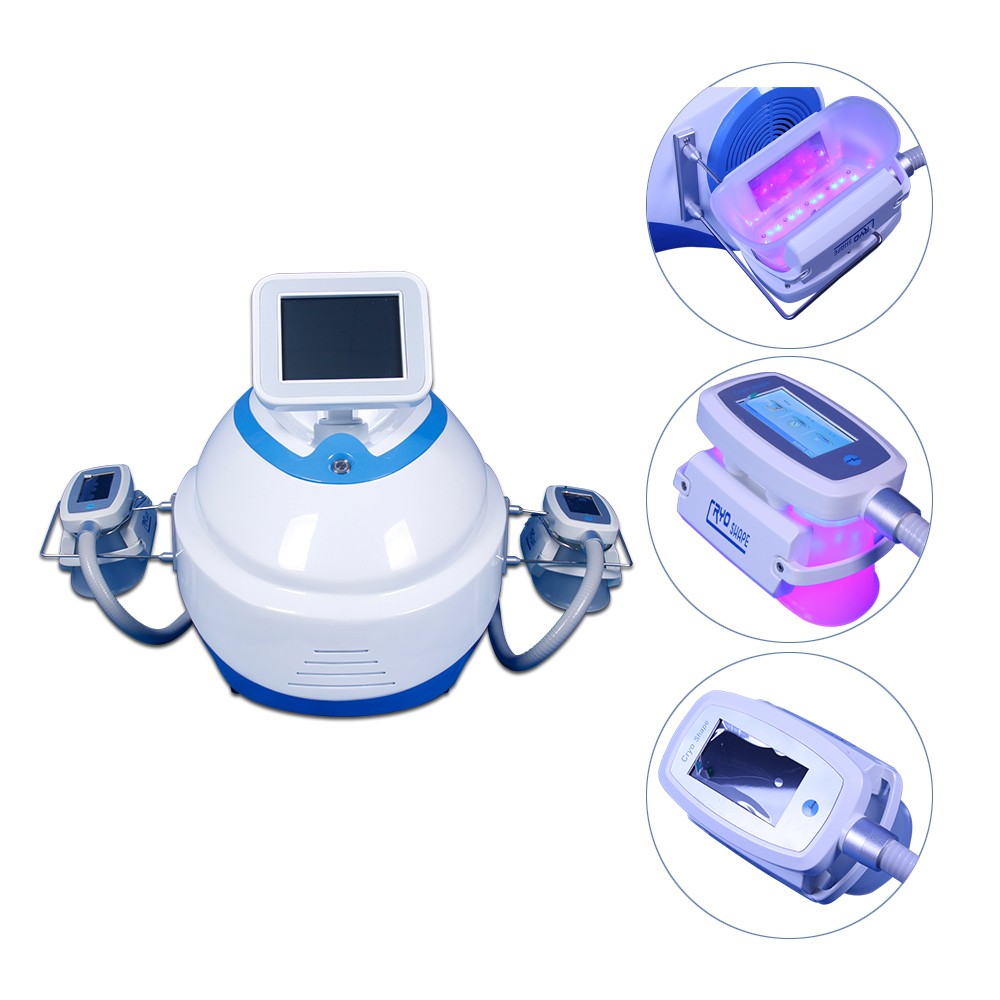 Beauty Equipment