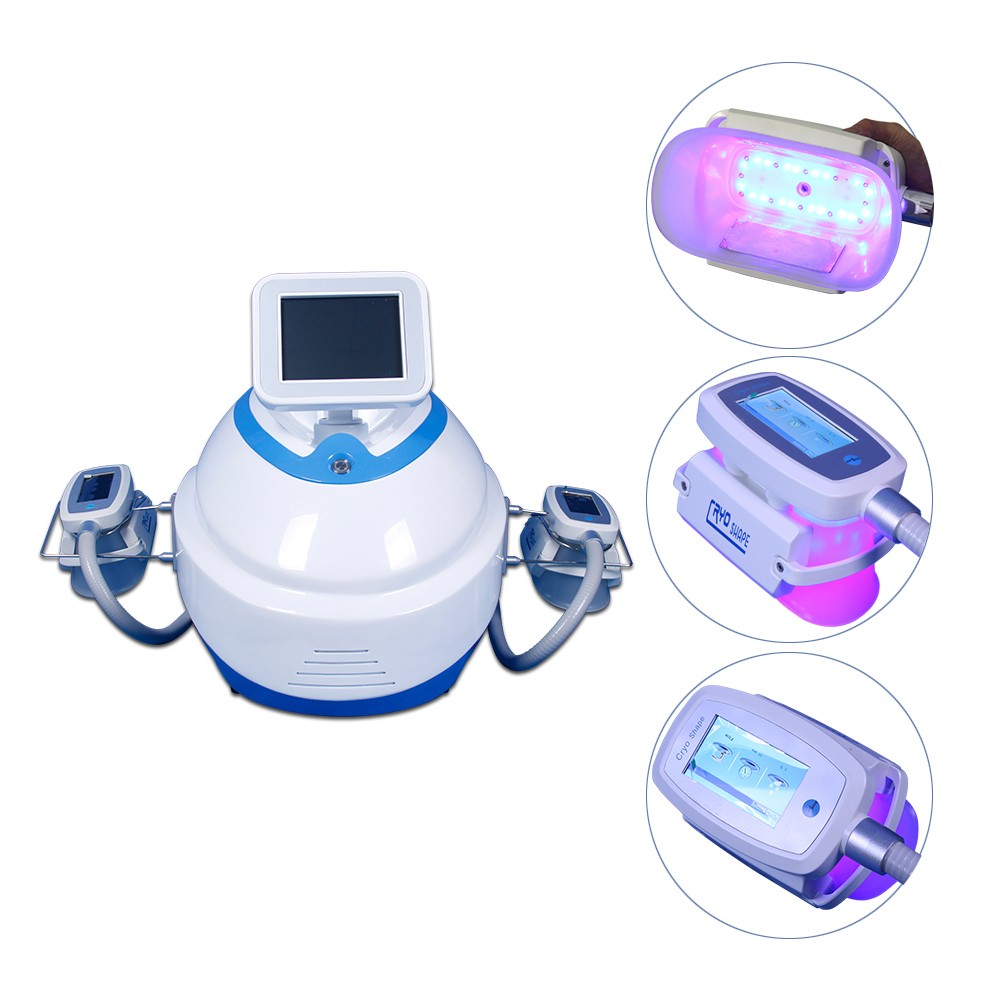 Beauty Equipment