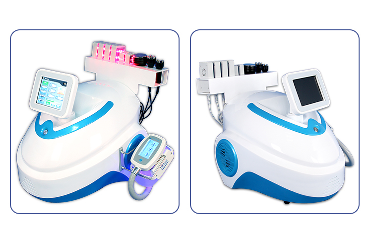 Beauty Equipment
