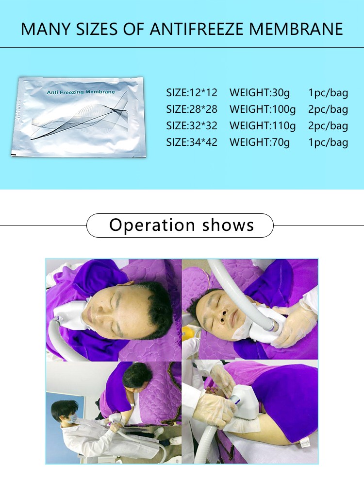 Beauty Equipment