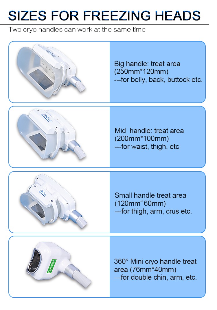 Beauty Equipment