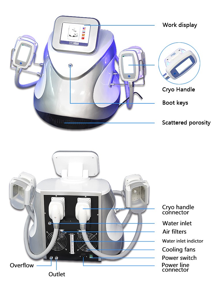 Beauty Equipment