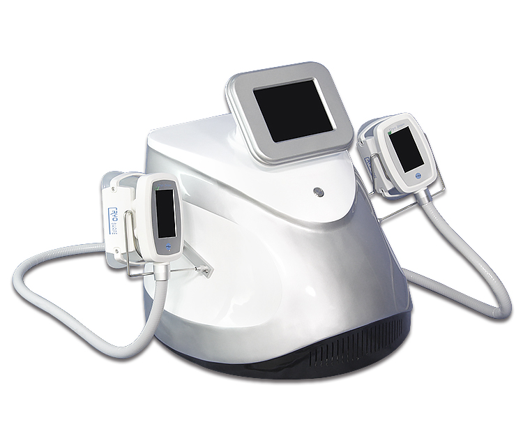 Beauty Equipment