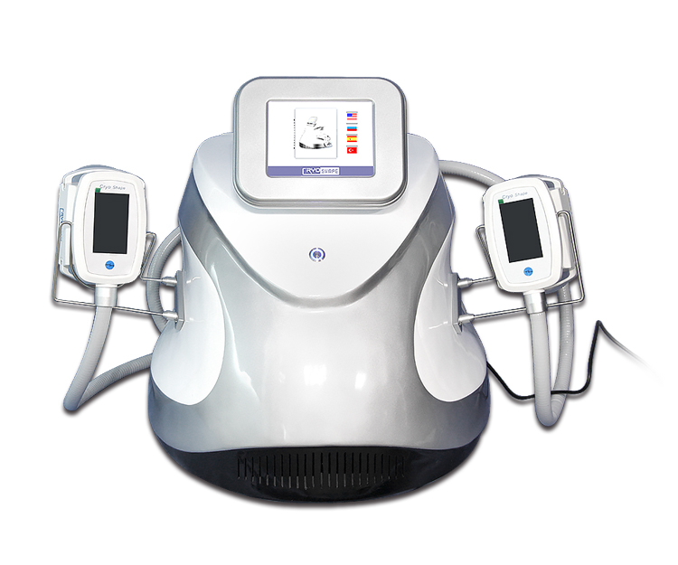 Beauty Equipment