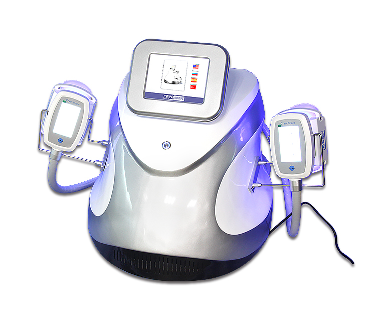 Beauty Equipment