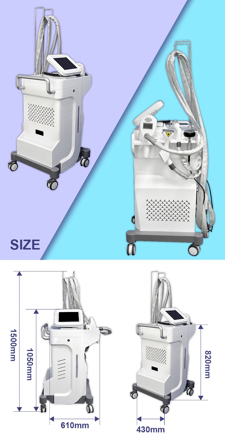 Beauty Equipment