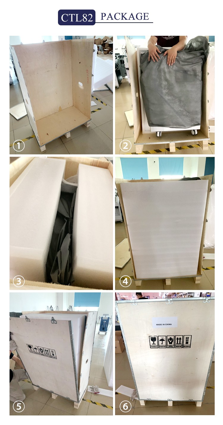 Beauty Equipment