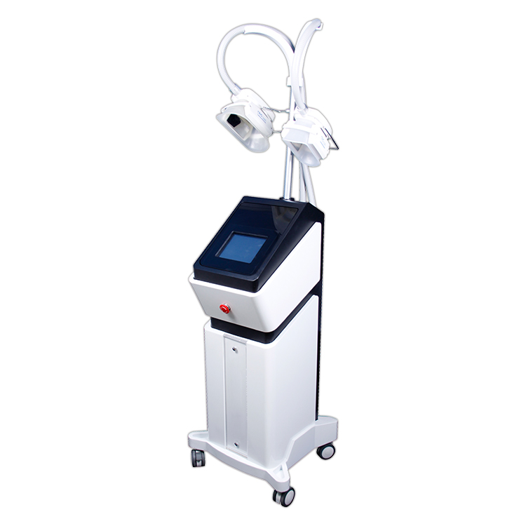 Beauty Equipment