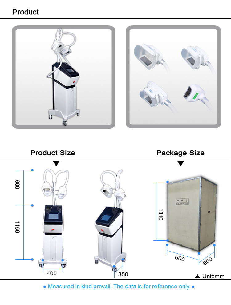 Beauty Equipment