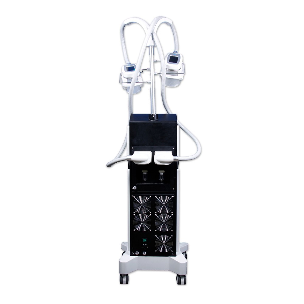 Long-term supply of fat slimming apparatus frozen slimming apparatus slimming beauty apparatus