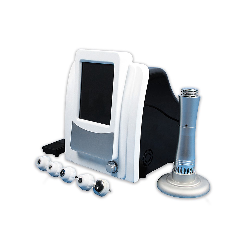 Shockwave therapy Shockwave therapy portable Ed machine erectile dysfunction therapy apparatus