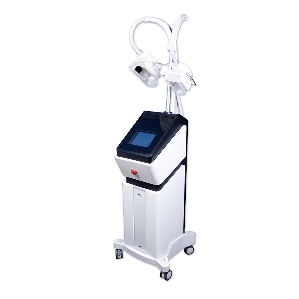 Long-term supply of fat slimming apparatus frozen slimming apparatus slimming beauty apparatus