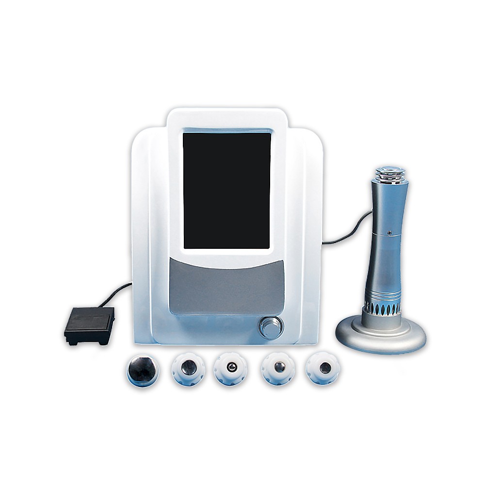 Shockwave therapy Shockwave therapy portable Ed machine erectile dysfunction therapy apparatus