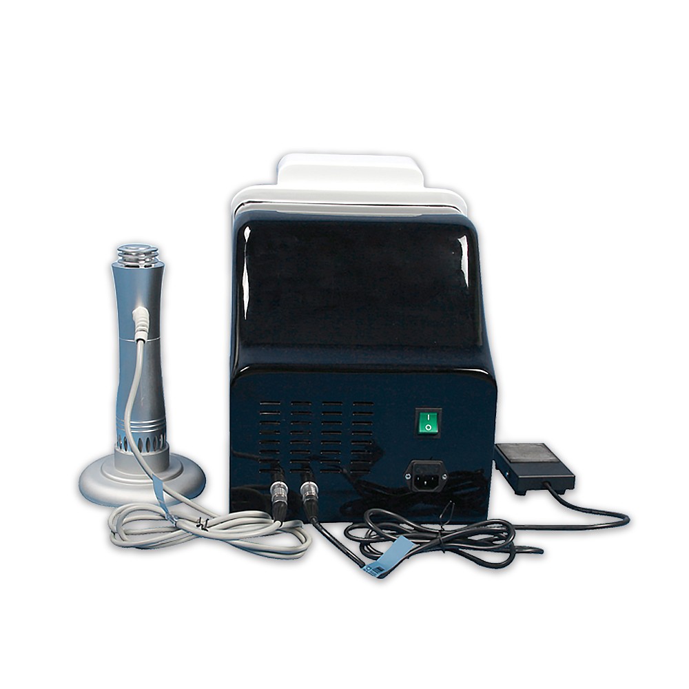 Shockwave therapy Shockwave therapy portable Ed machine erectile dysfunction therapy apparatus