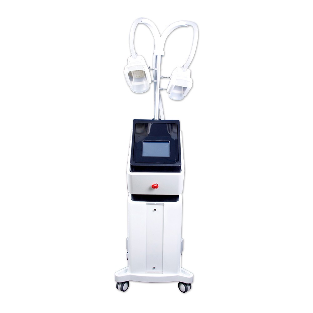 Long-term supply of fat slimming apparatus frozen slimming apparatus slimming beauty apparatus