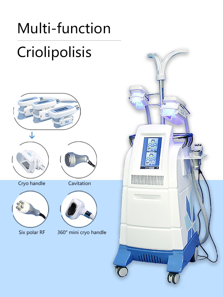 Beauty Equipment