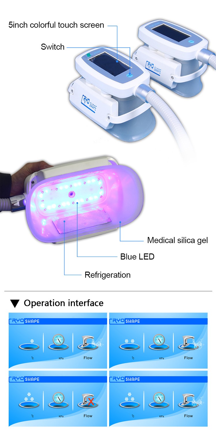 Beauty Equipment