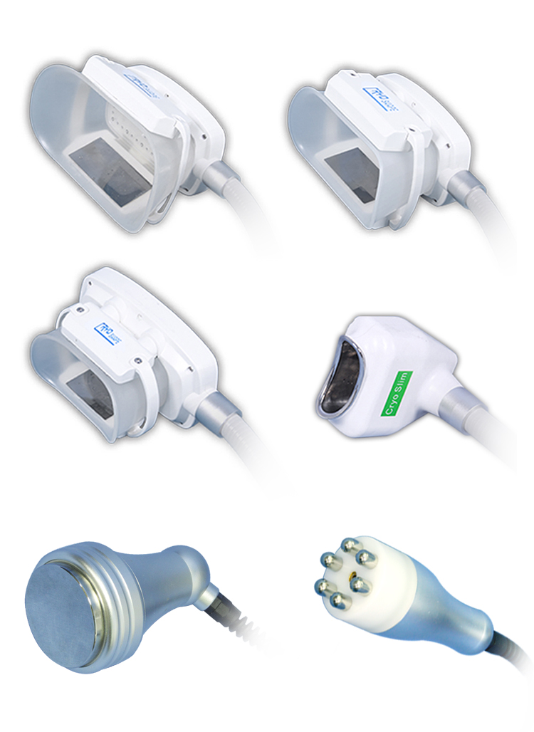 Beauty Equipment