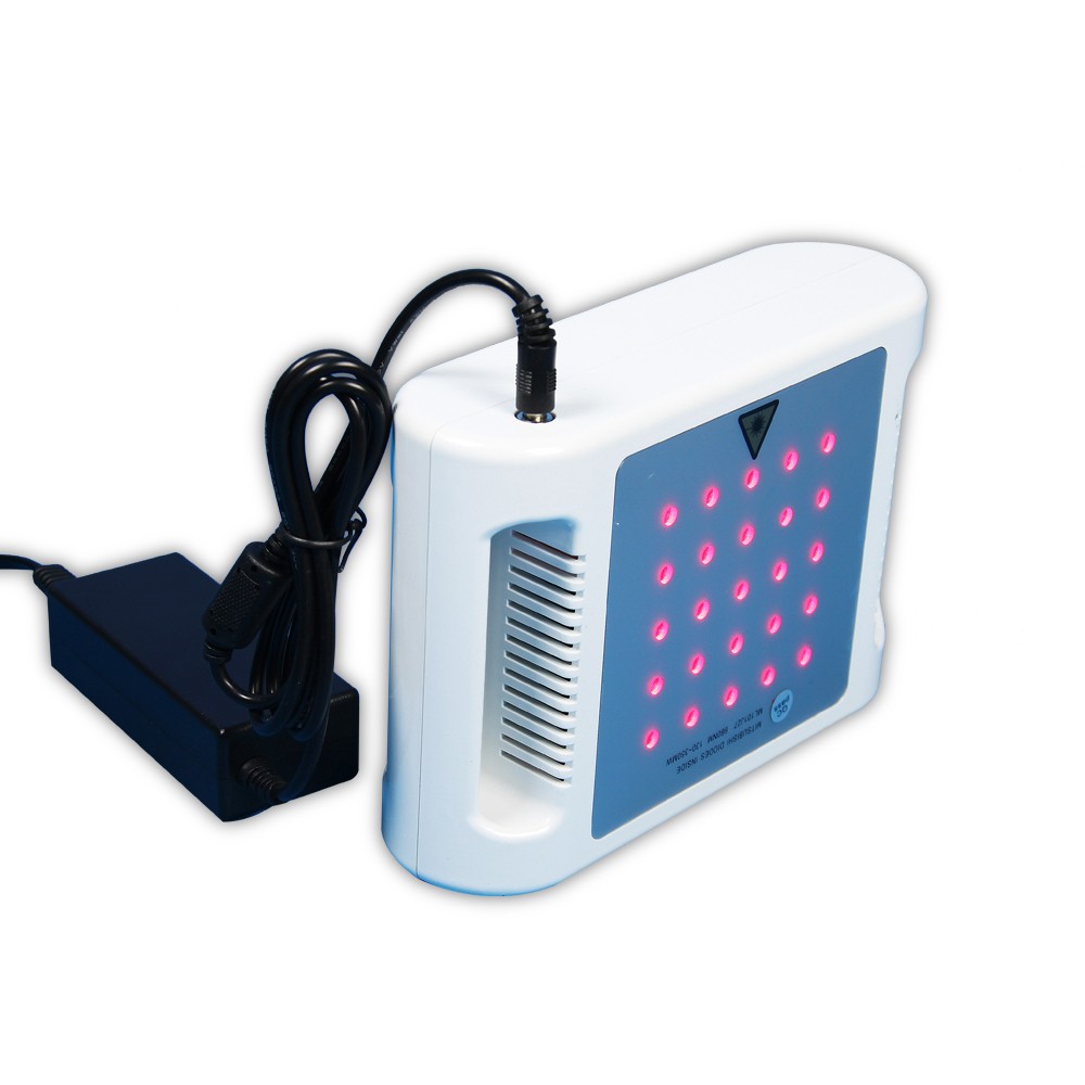 2020 factory direct 650nm home fat removal machine