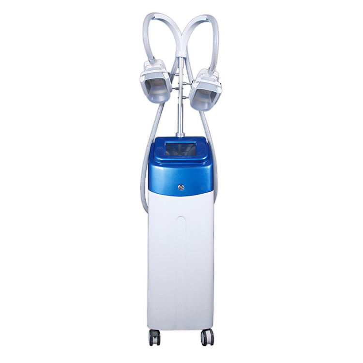 Beauty Equipment