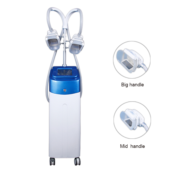 Beauty Equipment