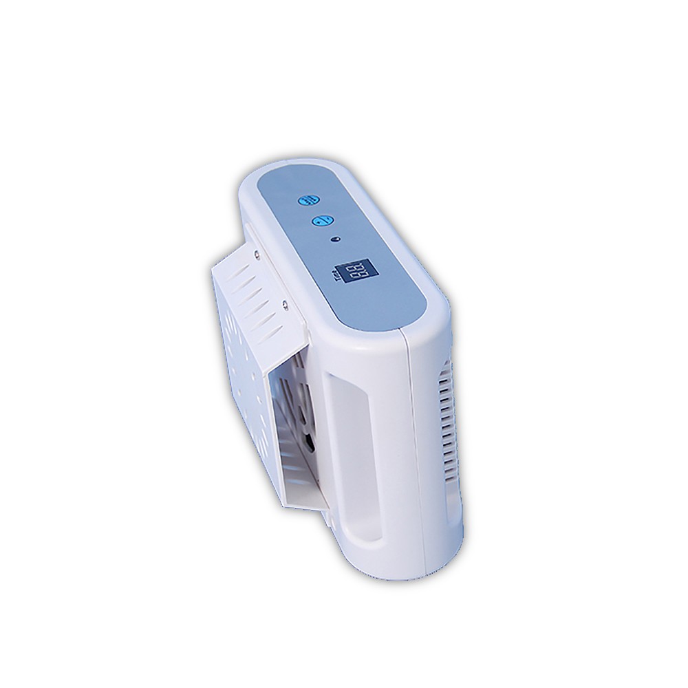 2020 factory direct 650nm home fat removal machine