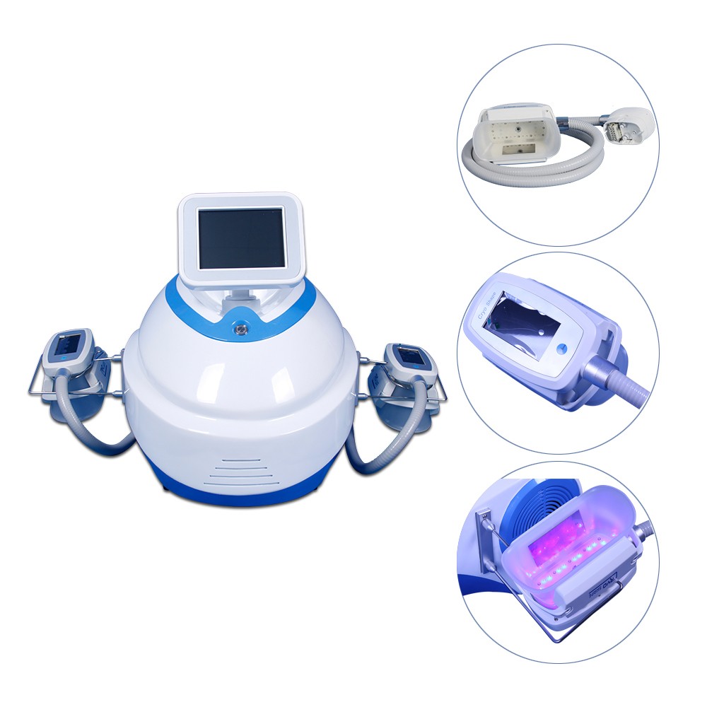 Beauty Equipment