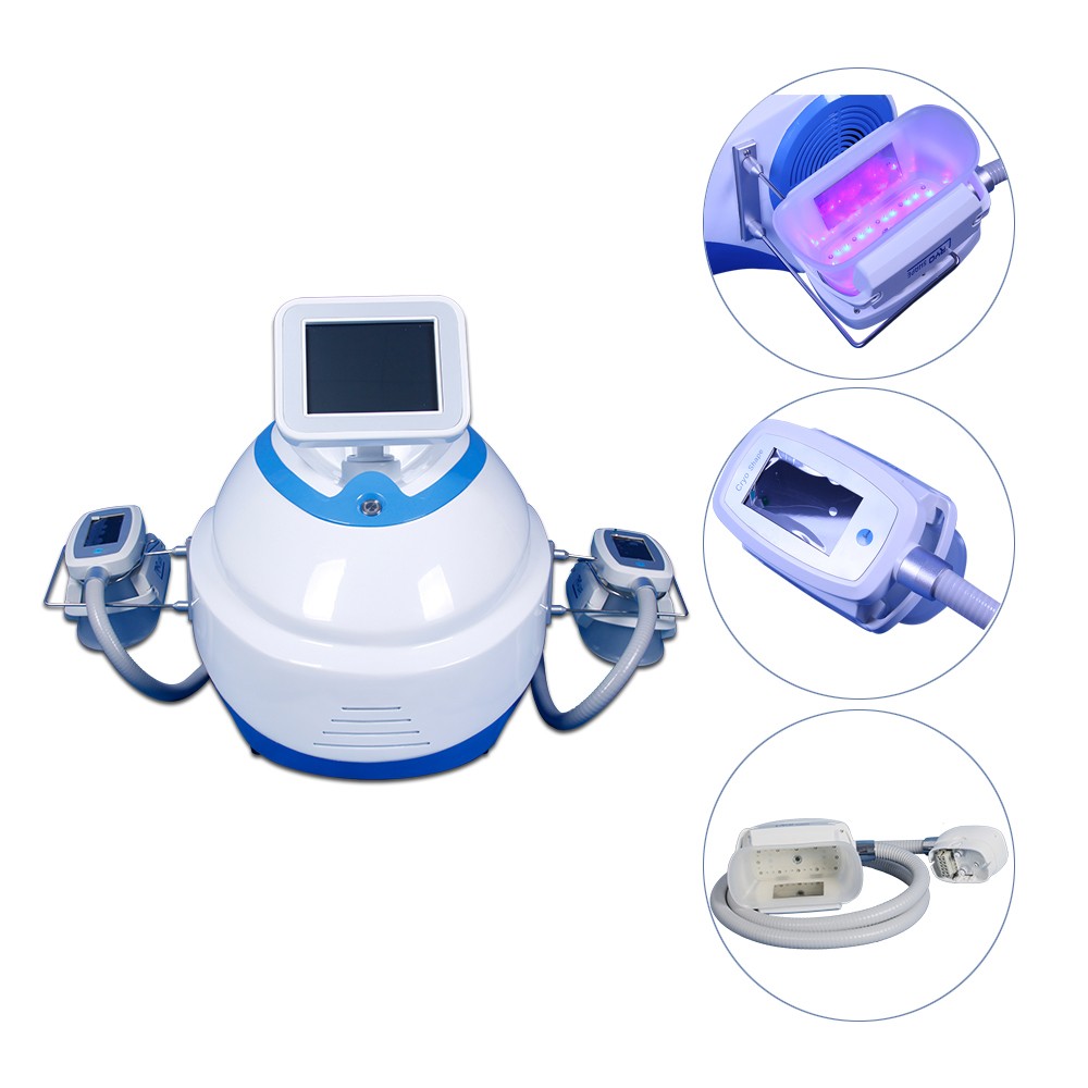 Beauty Equipment