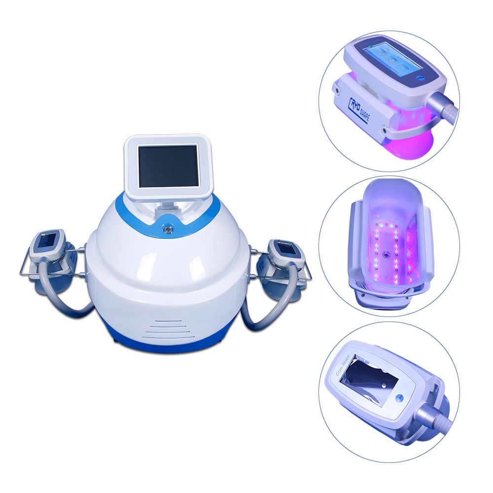 Beauty Equipment