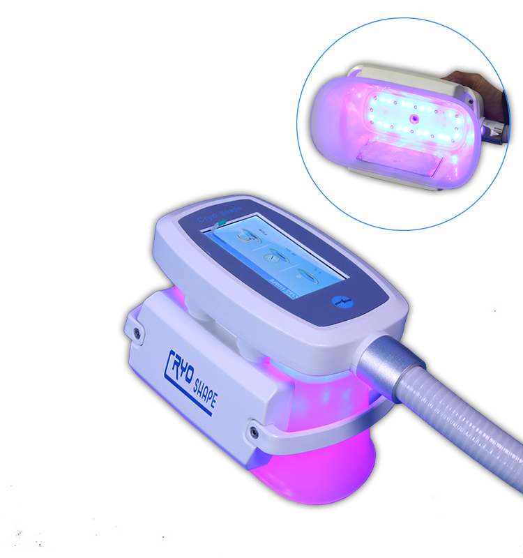 Beauty Equipment