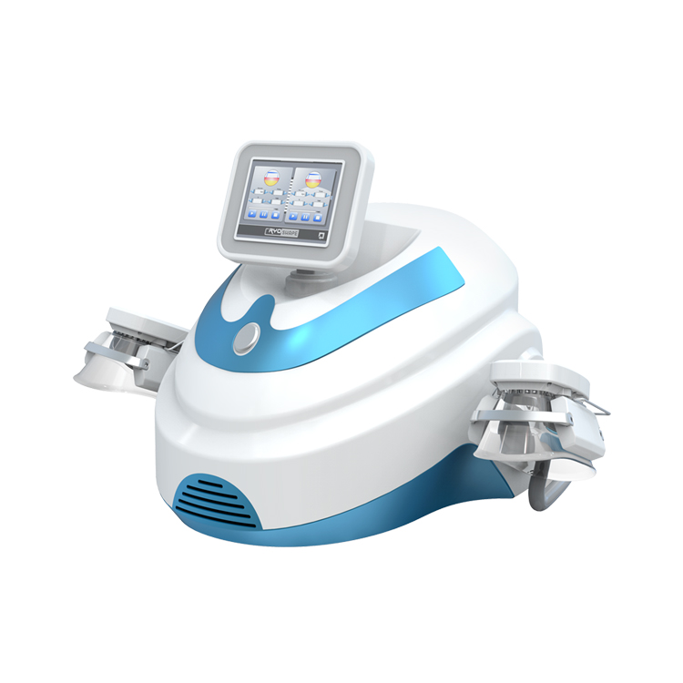 Beauty Equipment