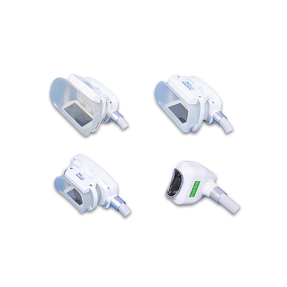 The best-selling multifunctional portable ultrasonic cavitation freezing lipolysis fat reduction freezing RF vacuum slimming machine