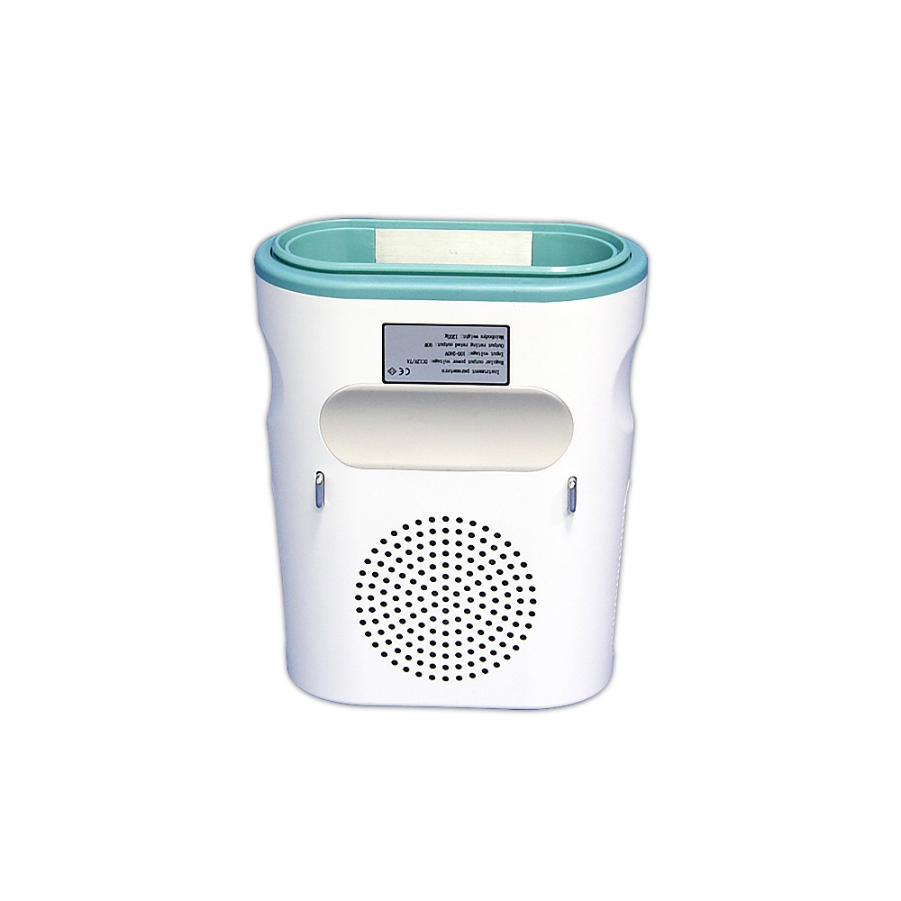 2020 factory direct sales new mini portable vacuum fat freezing cold fat weight loss home beauty instrument