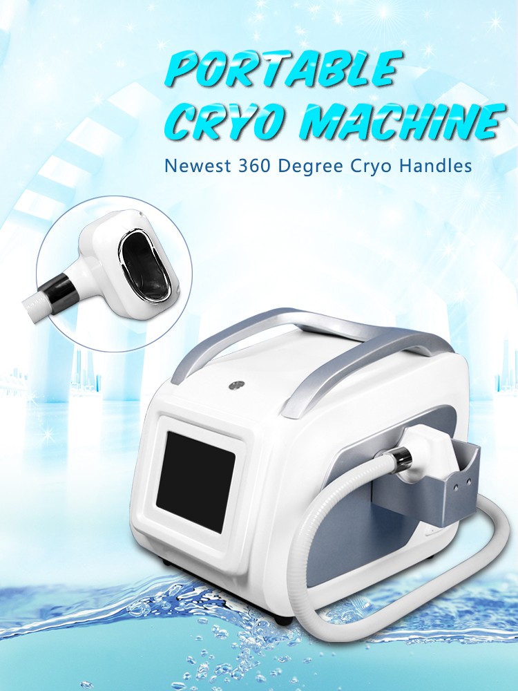 Beauty Equipment