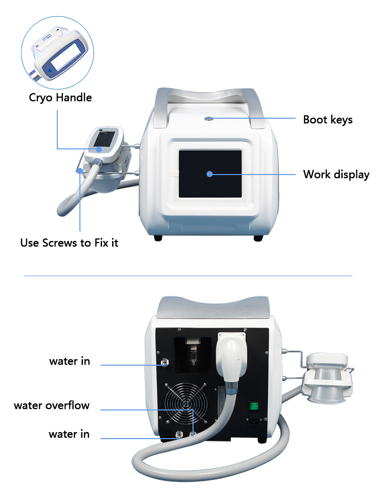Beauty Equipment